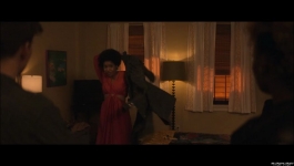 The Other Black Girl - Season 01 Episode 08